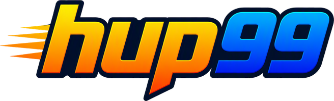 hup99